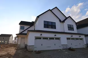 5626 Dutch Ln, Powell, OH 43065 - Photo 1