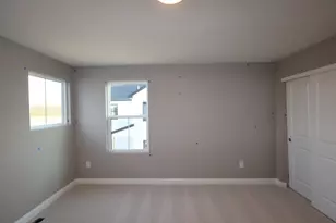 5626 Dutch Ln, Powell, OH 43065 - Photo 11