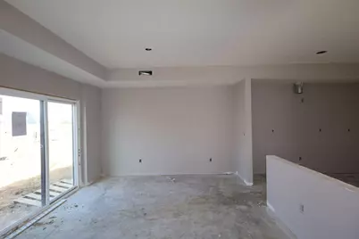 5626 Dutch Lane, Powell, OH 43065 - Photo 5