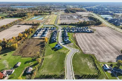 5626 Dutch Lane, Powell, OH 43065 - Photo 9