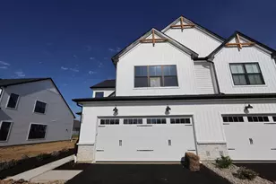 5626 Dutch Ln, Powell, OH 43065 - Photo 1