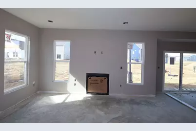 5626 Dutch Lane, Powell, OH 43065 - Photo 3