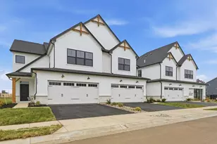 5626 Dutch Ln, Powell, OH 43065 - Photo 9