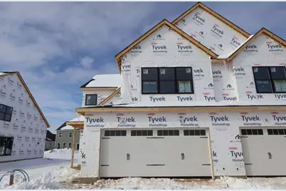 5626 Dutch Lane, Powell, OH 43065 - Photo 1