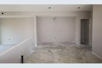 5626 Dutch Lane, Powell, OH 43065 - Photo 7