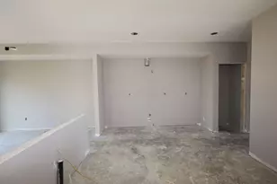 5626 Dutch Ln, Powell, OH 43065 - Photo 7