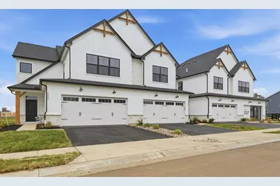 5626 Dutch Lane, Powell, OH 43065 - Photo 11