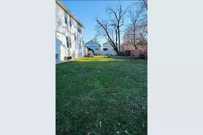 1111-1113 E 16th Avenue, Columbus, OH 43211 - Photo 1