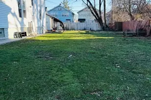 1111-1113 E 16th Ave, Columbus, OH 43211 - Photo 1