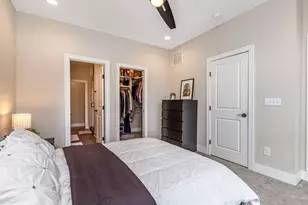 760 N 6th St, Columbus, OH 43215 - Photo 31