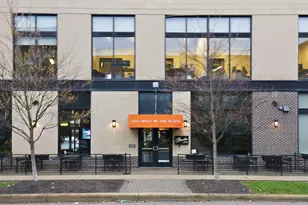 760 N 6th St, Columbus, OH 43215 - Photo 61