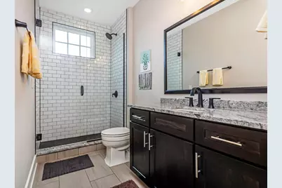 760 N 6th Street, Columbus, OH 43215 - Photo 41