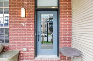 760 N 6th St, Columbus, OH 43215 - Photo 5