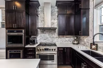 760 N 6th Street, Columbus, OH 43215 - Photo 15