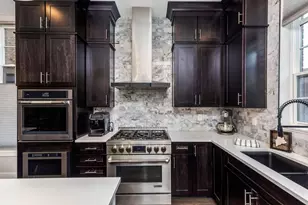 760 N 6th St, Columbus, OH 43215 - Photo 15