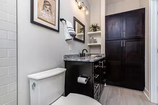 760 N 6th St, Columbus, OH 43215 - Photo 11