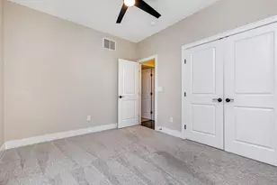 760 N 6th St, Columbus, OH 43215 - Photo 41