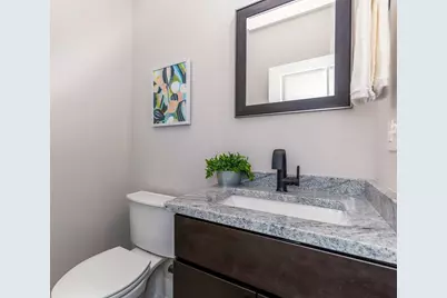 760 N 6th Street, Columbus, OH 43215 - Photo 51