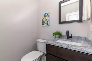 760 N 6th St, Columbus, OH 43215 - Photo 51