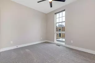 760 N 6th St, Columbus, OH 43215 - Photo 39