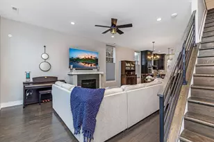 760 N 6th St, Columbus, OH 43215 - Photo 25