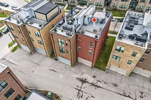 760 N 6th St, Columbus, OH 43215 - Photo 53