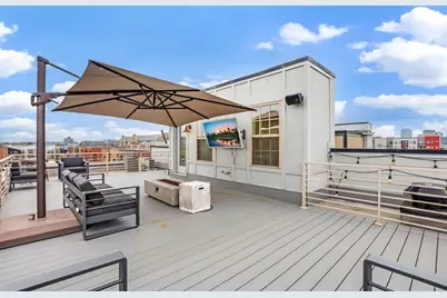 760 N 6th Street, Columbus, OH 43215 - Photo 45