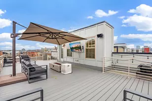 760 N 6th St, Columbus, OH 43215 - Photo 45