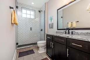 760 N 6th St, Columbus, OH 43215 - Photo 41