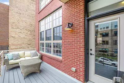 760 N 6th Street, Columbus, OH 43215 - Photo 27