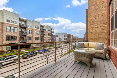 760 N 6th Street, Columbus, OH 43215 - Photo 29