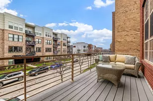 760 N 6th St, Columbus, OH 43215 - Photo 29