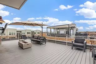 760 N 6th St, Columbus, OH 43215 - Photo 47