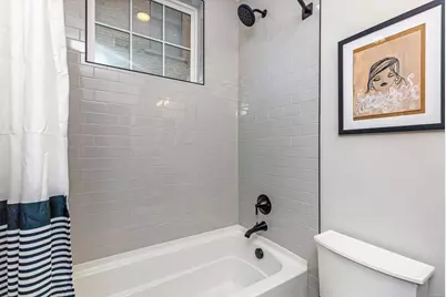 760 N 6th Street, Columbus, OH 43215 - Photo 9