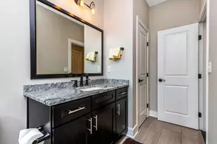 760 N 6th St, Columbus, OH 43215 - Photo 43