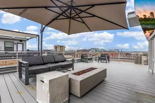 760 N 6th St, Columbus, OH 43215 - Photo 49