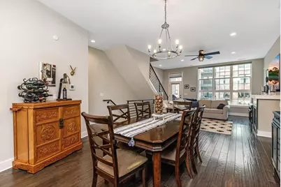 760 N 6th Street, Columbus, OH 43215 - Photo 19