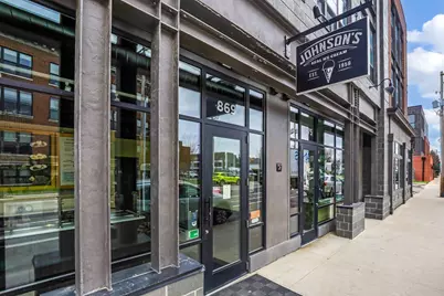 760 N 6th Street, Columbus, OH 43215 - Photo 61