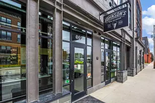 760 N 6th St, Columbus, OH 43215 - Photo 61