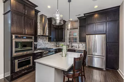 760 N 6th Street, Columbus, OH 43215 - Photo 13