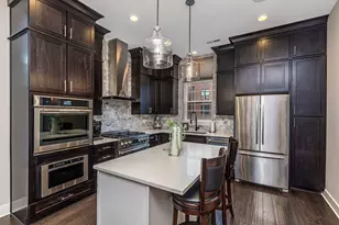 760 N 6th St, Columbus, OH 43215 - Photo 13