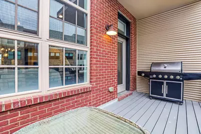 760 N 6th Street, Columbus, OH 43215 - Photo 29