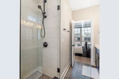 760 N 6th Street, Columbus, OH 43215 - Photo 37