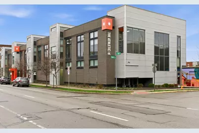 760 N 6th Street, Columbus, OH 43215 - Photo 59