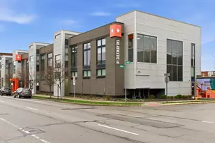 760 N 6th St, Columbus, OH 43215 - Photo 59