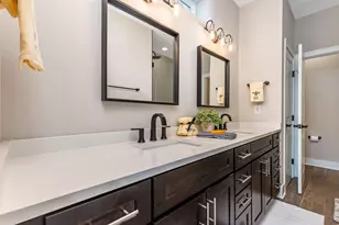 760 N 6th St, Columbus, OH 43215 - Photo 35