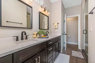 760 N 6th St, Columbus, OH 43215 - Photo 35