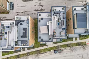 760 N 6th St, Columbus, OH 43215 - Photo 57