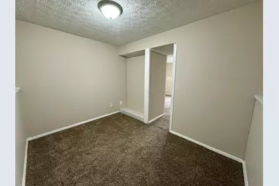 6518 Centennial Drive, Reynoldsburg, OH 43068 - Photo 15