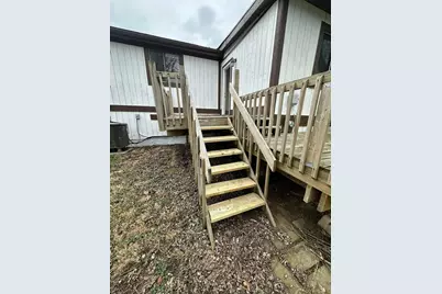 6518 Centennial Drive, Reynoldsburg, OH 43068 - Photo 21